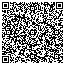 QR code with Wildsync Systems LLC contacts
