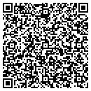 QR code with Rendon Monica DPM contacts