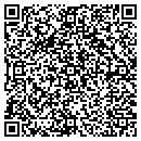 QR code with Phase One Distributions contacts