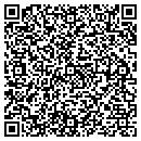 QR code with Ponderings LLC contacts