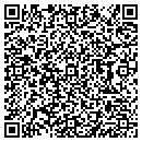 QR code with William Duff contacts