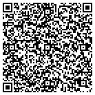 QR code with Representative Robert Brady contacts