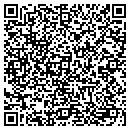 QR code with Patton Printing contacts