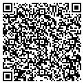 QR code with Great N W Athletic contacts