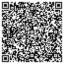 QR code with Paulson's Litho contacts