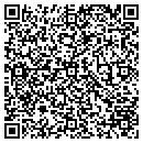 QR code with William L Gray Md Ps contacts