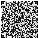 QR code with Peacock Printing contacts