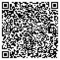QR code with World contacts