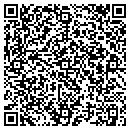 QR code with Pierce Trading Post contacts