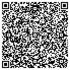 QR code with Indians Baseball Booster Club contacts