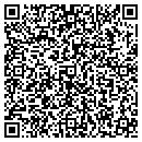 QR code with Aspect Landscaping contacts
