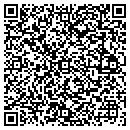 QR code with William Spence contacts