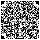 QR code with Representative Ron Barber contacts