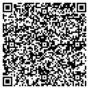 QR code with Richardson James Dpm contacts