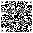 QR code with Representative Ron Kind contacts