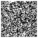 QR code with William W Bacon Md contacts