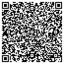 QR code with Dave's Flooring contacts