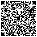 QR code with Play N Trade contacts