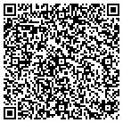 QR code with Wilson Christopher Md contacts
