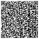 QR code with Jackson Athletics Unlimited contacts