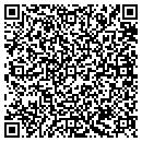 QR code with Yondo contacts