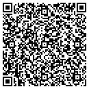 QR code with Andersen Holdings LLC contacts