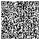 QR code with K C Snow Removal contacts