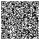 QR code with Ridenour John W DPM contacts
