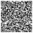 QR code with Wilson Thomas MD contacts