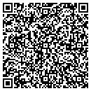 QR code with Ridenour John W DPM contacts