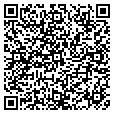 QR code with Pip Music contacts