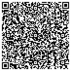 QR code with Plumbers And Pipes Centers Apprenticeship contacts