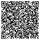 QR code with Pip Printing contacts