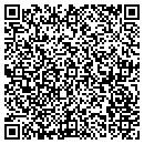 QR code with Pnr Distributors LLC contacts
