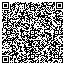 QR code with Windle Briand MD contacts