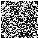 QR code with Canyon View Park contacts