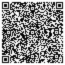 QR code with Pip Printing contacts