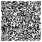 QR code with Anthony Real Estate Holdings L contacts