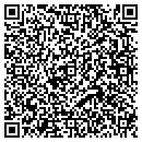 QR code with Pip Printing contacts