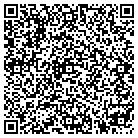 QR code with Metro Brokers Of The Summit contacts