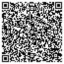 QR code with Pip Printing contacts