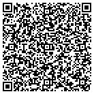 QR code with Earth Coast Productions contacts