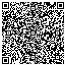 QR code with Edge Audio Productions Inc contacts