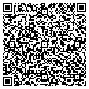 QR code with Polyone Distribution contacts