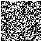 QR code with Riverview Foot & Ankle Assoc contacts