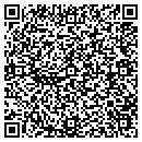 QR code with Poly One Distribution Co contacts