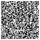 QR code with Metro Parks Tacoma Adult/Youth contacts
