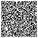 QR code with Peninsula Sand & Gravel Inc contacts