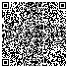 QR code with Robert Parker Dpm Pa contacts