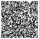 QR code with Preferred Print contacts